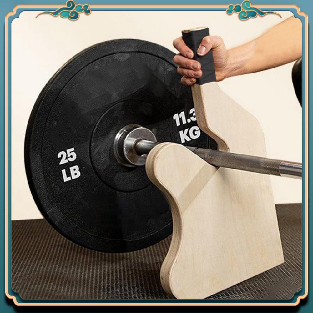 Deadlift Jack Barbell - Jack Deadlift Kayu Terbaru Jack Barbel