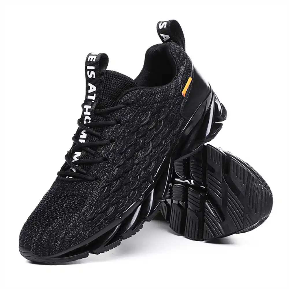 Home Gym Kids - Sepatu berjalan ukuran 44 ukuran 39
