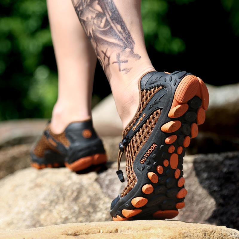 Home Gym Living Room Ideas - Trekking Gunung Sepatu Olahraga Pria Basket