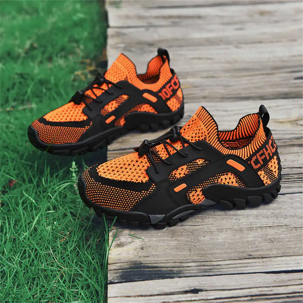Home Gym Kids - Sepatu olahraga pria, ukuran 43 ukuran