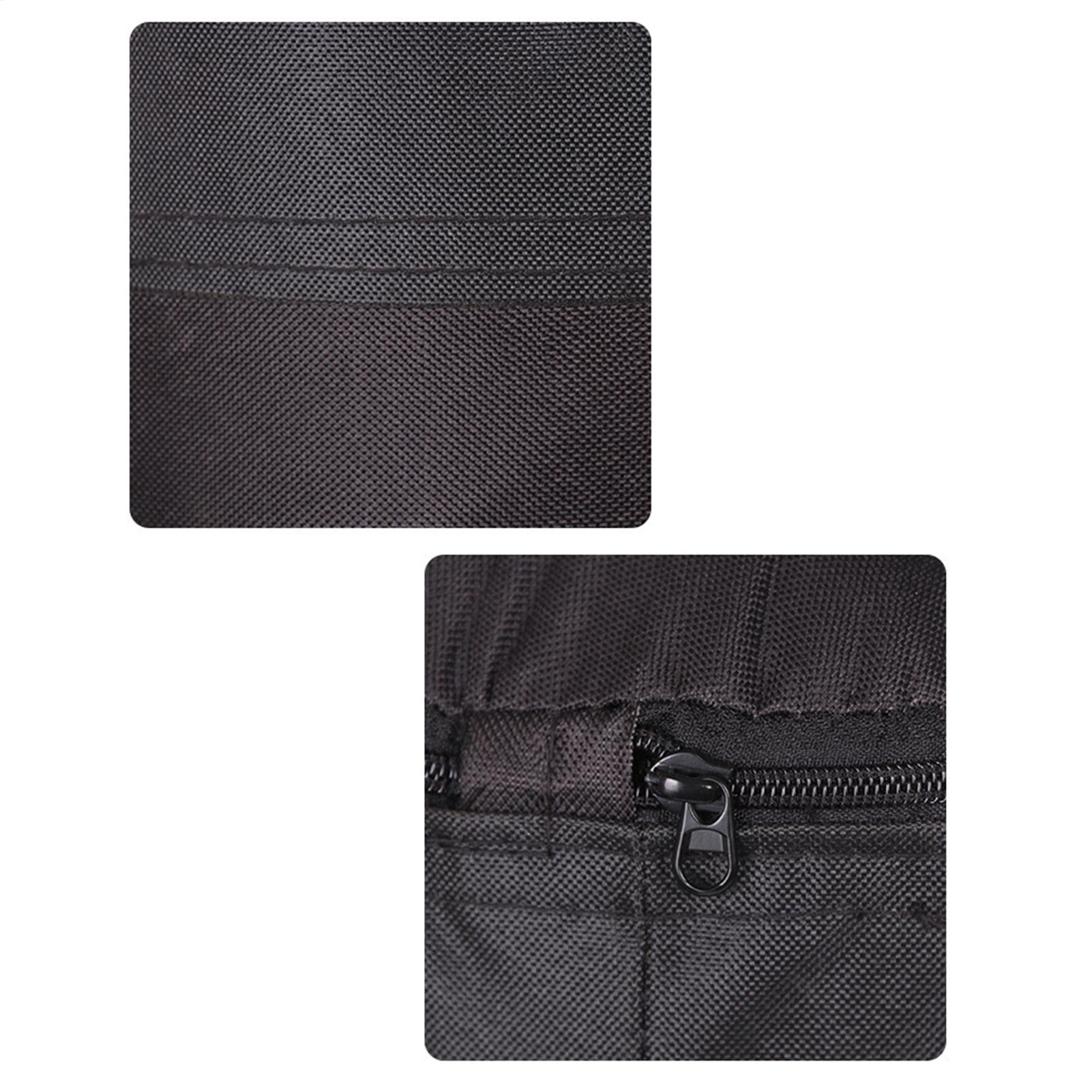 Home Gym Kids - Sarung Tinju Untuk Dewasa 80cm, Tahan