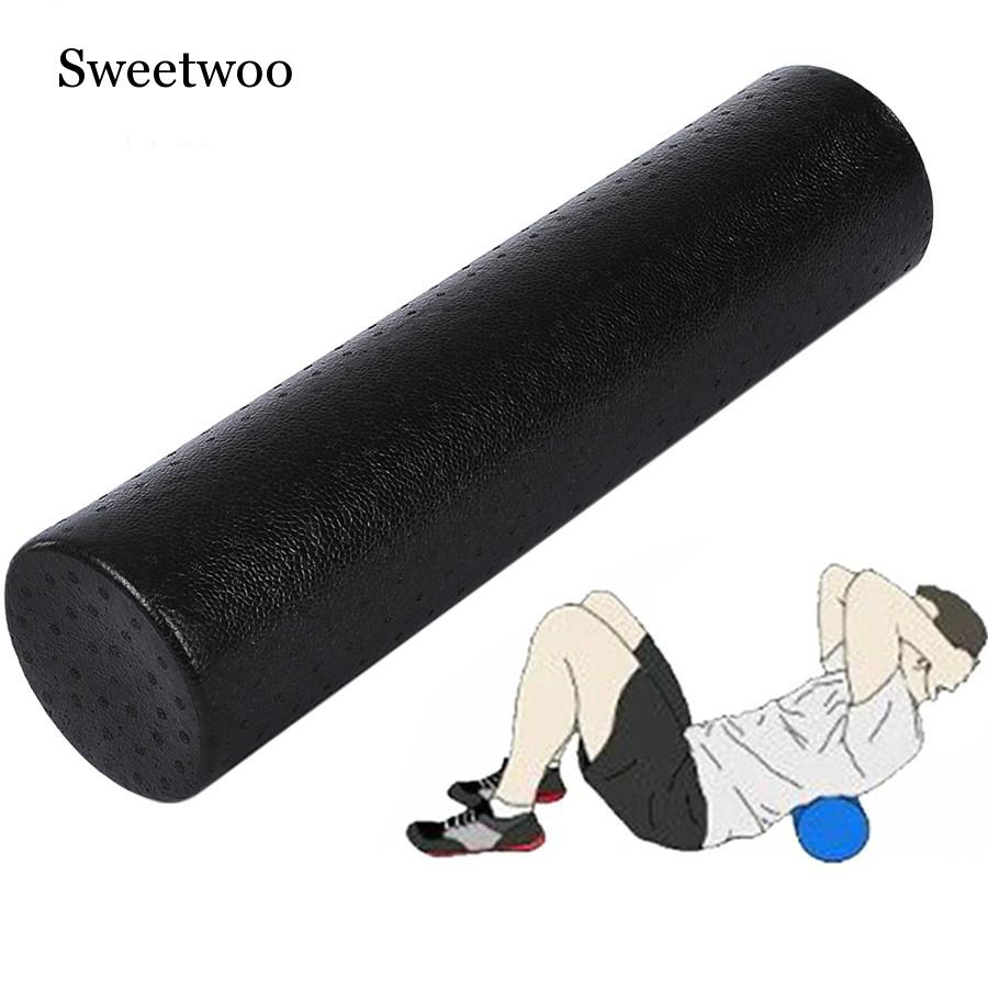 Home Gym Build - Kolom Yoga Kebugaran Pilates Yoga Busa
