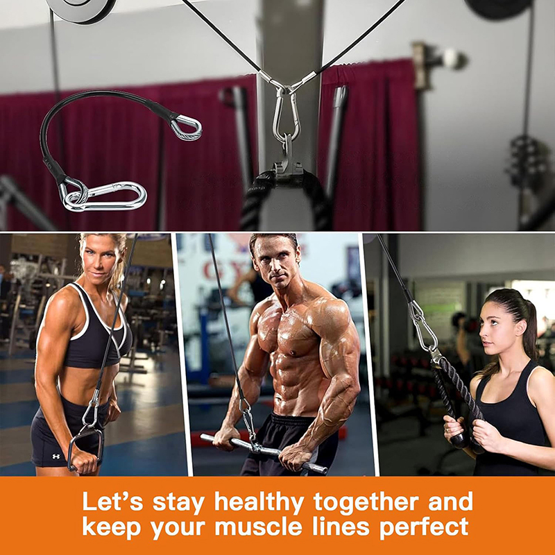 Gelang Resistensi Gym Tugas Be - Home Gym Leg Extension Machine ulasan dan harga