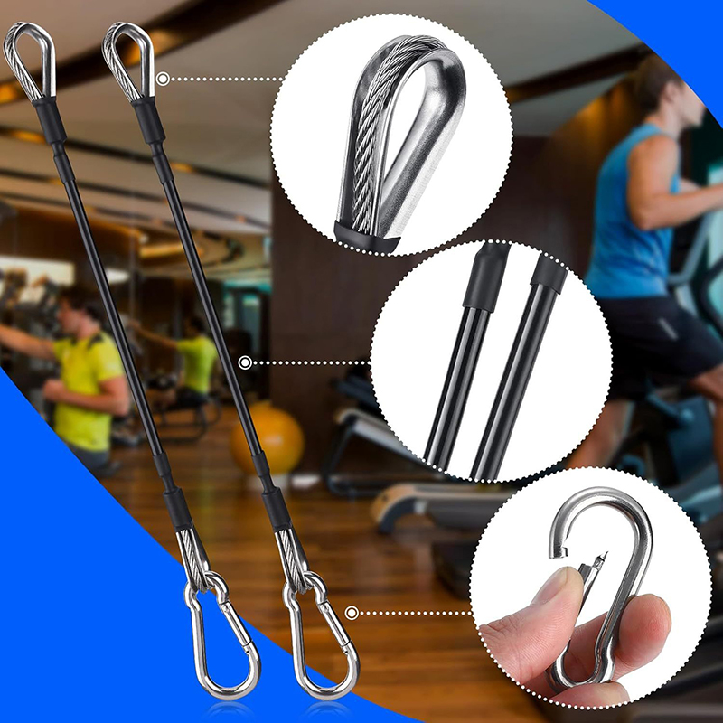 Gelang Resistensi Gym Tugas Be - Home Gym Leg Extension Machine ulasan dan harga