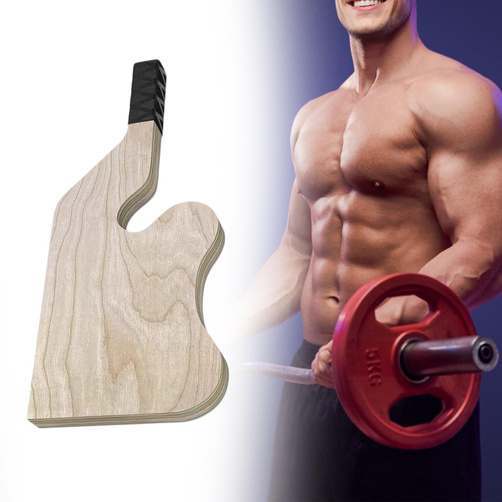 , Stand Barbel dengan Pegangan - Deadlift Jack Barbell ulasan dan harga