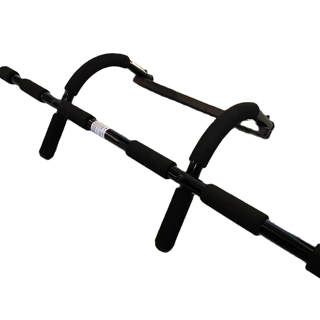 Pull up bar gym rumahan dengan - Home Gym Wall Mounted ulasan dan harga