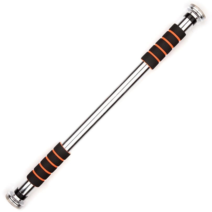 Bar Pull-Up Horizontal Baja He - Home Gym Wall Mounted ulasan dan harga