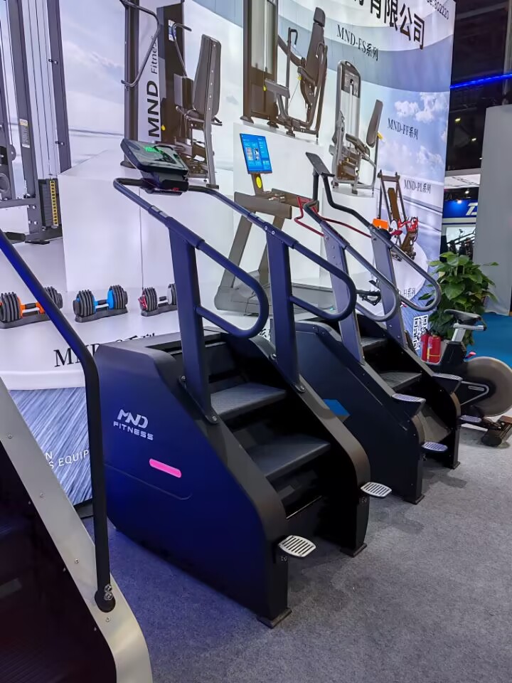 Peralatan Fitness Gym Rumah De - Home Gym Design ulasan dan harga