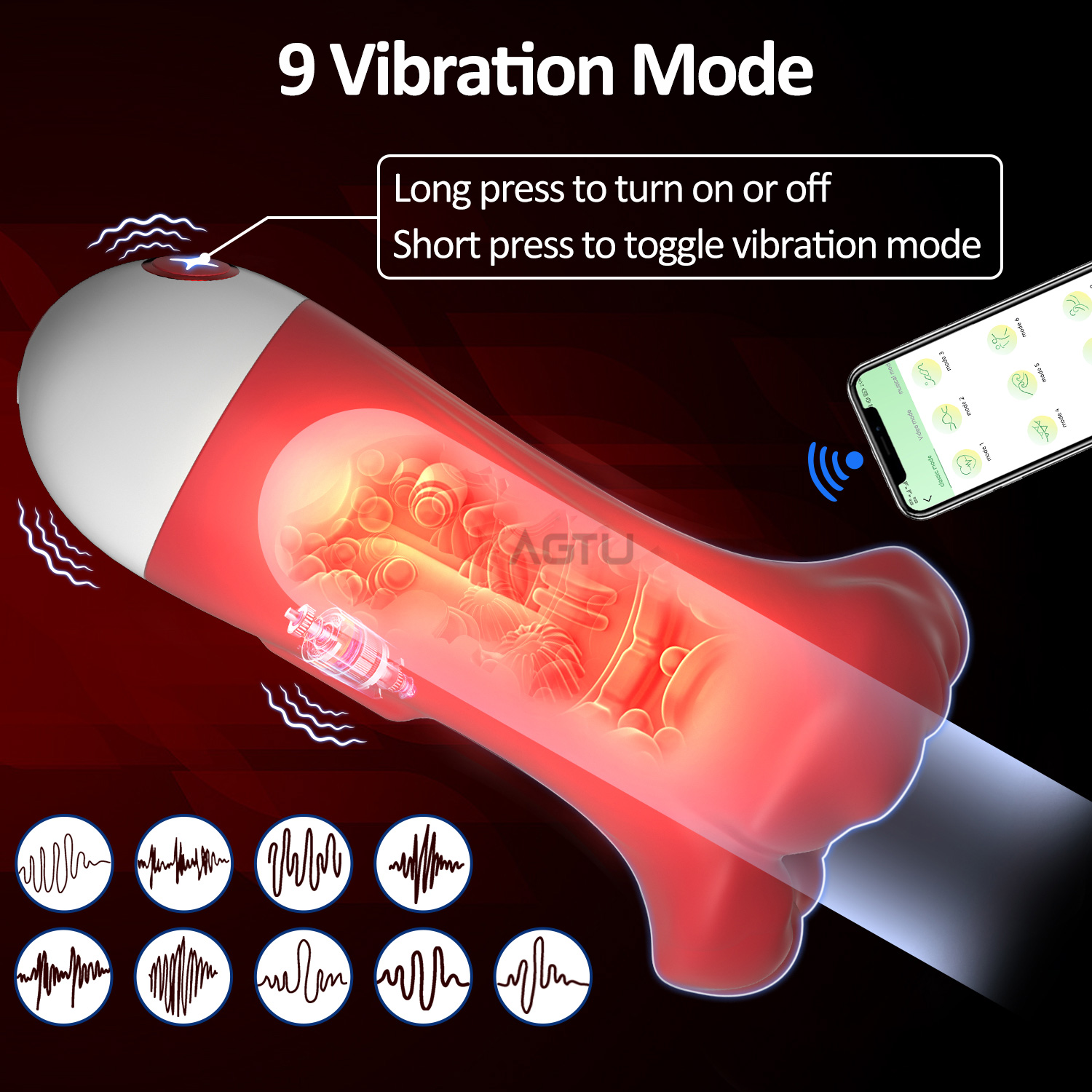 Kontrol APP otomatis mapostato - Home Gym App ulasan dan harga