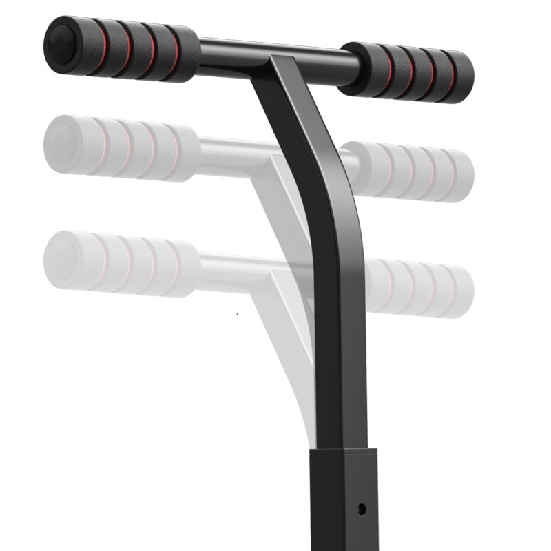 Trampolin Heksagonal 42 Inci u - Home Gym Kids ulasan dan harga