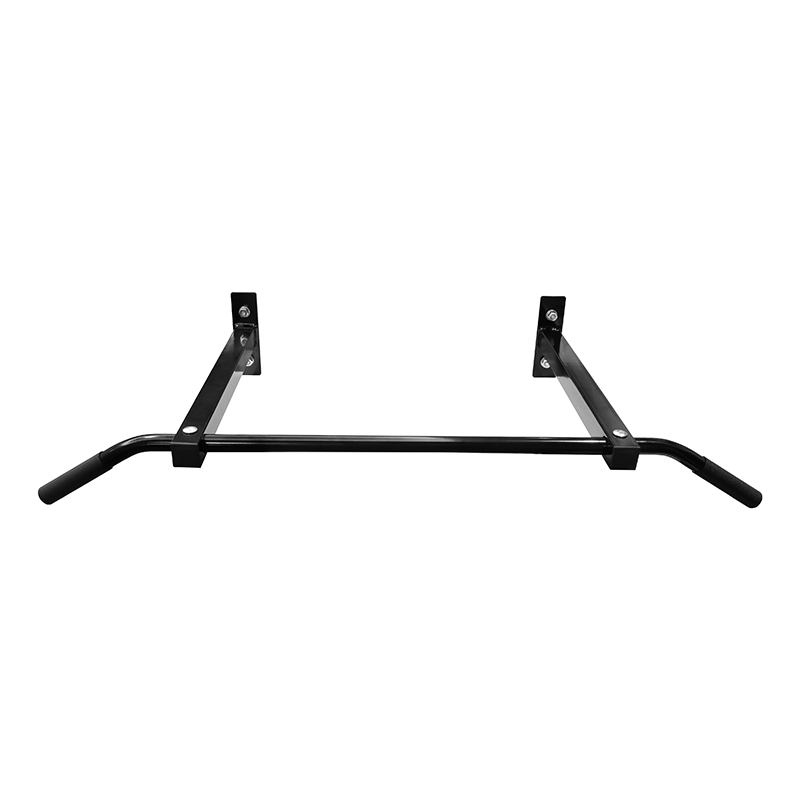 2026 Bar Pull Up/Chin Up yang  - Home Gym Wall Mounted ulasan dan harga
