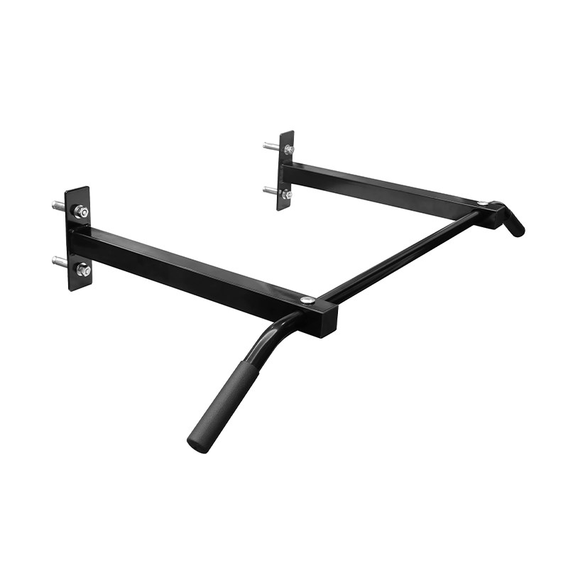 2026 Bar Pull Up/Chin Up yang  - Home Gym Wall Mounted ulasan dan harga