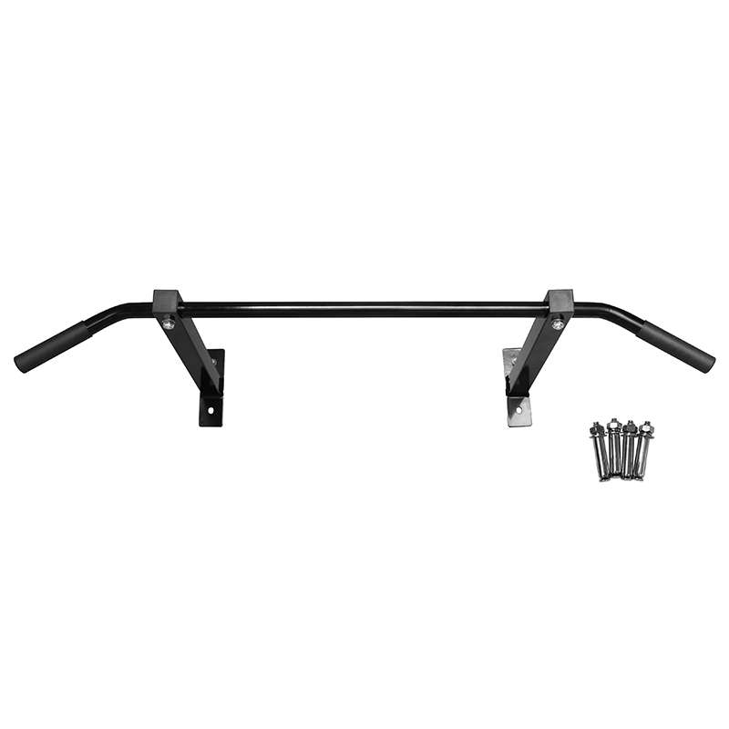 2026 Bar Pull Up/Chin Up yang  - Home Gym Wall Mounted ulasan dan harga