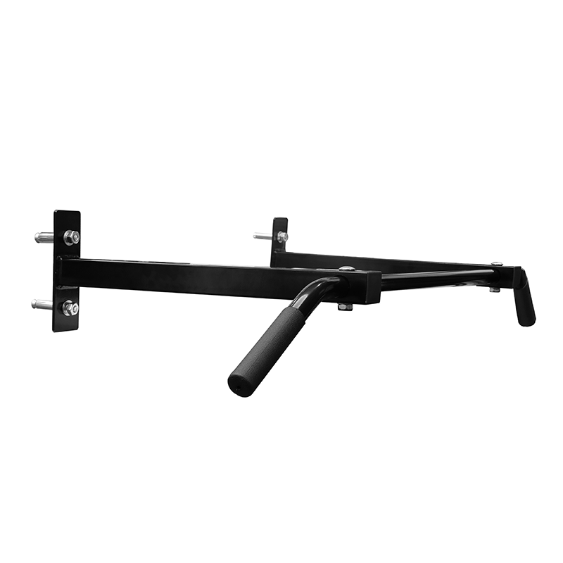 2026 Bar Pull Up/Chin Up yang  - Home Gym Wall Mounted ulasan dan harga