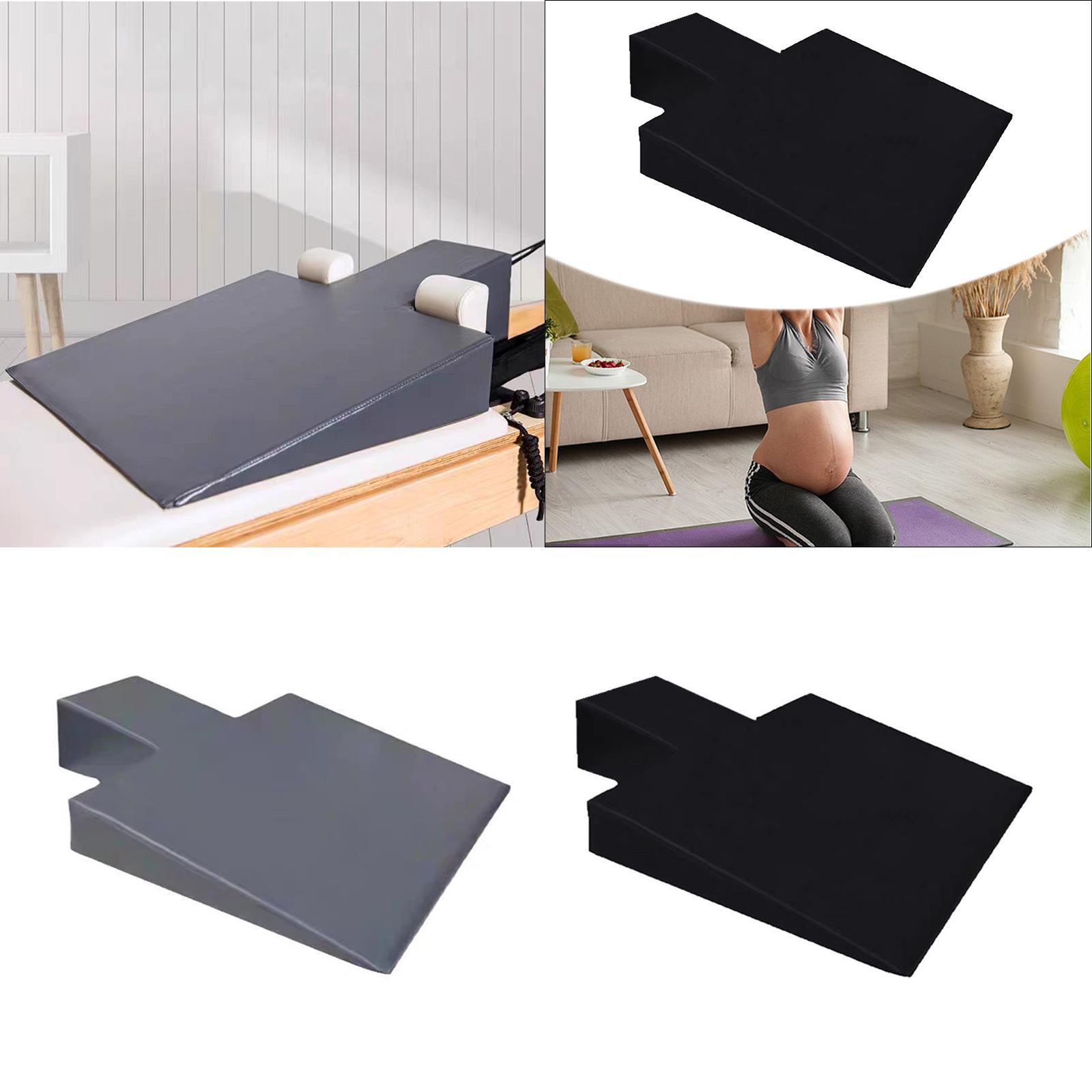Dukungan Busa Kepadatan Tinggi - Home Gym Build ulasan dan harga