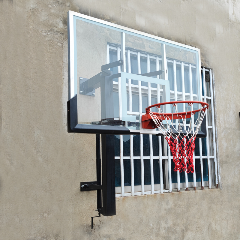 Penjualan Langsung Pabrik Ring - Home Gym Wall Mounted ulasan dan harga
