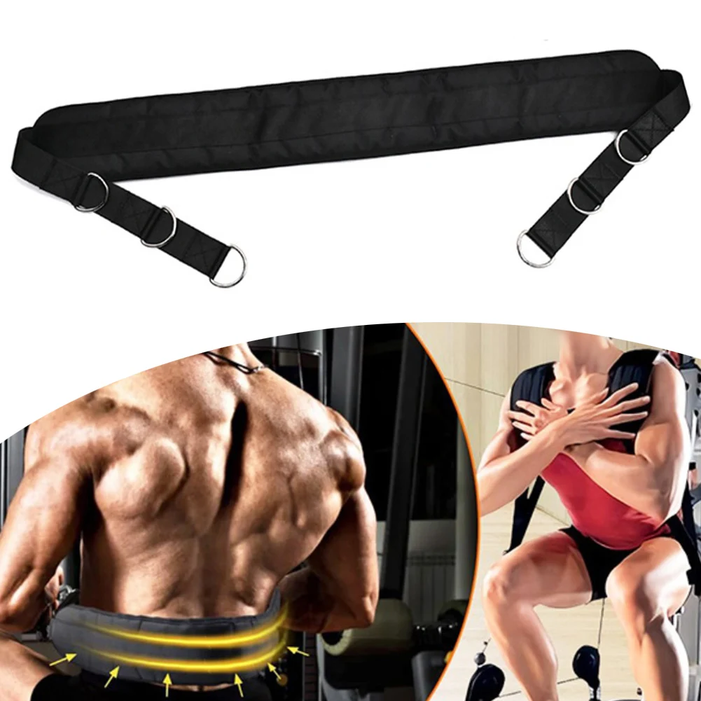 Sabuk Leg Press Tali Dayung 12 - Home Gym With Leg Press ulasan dan harga