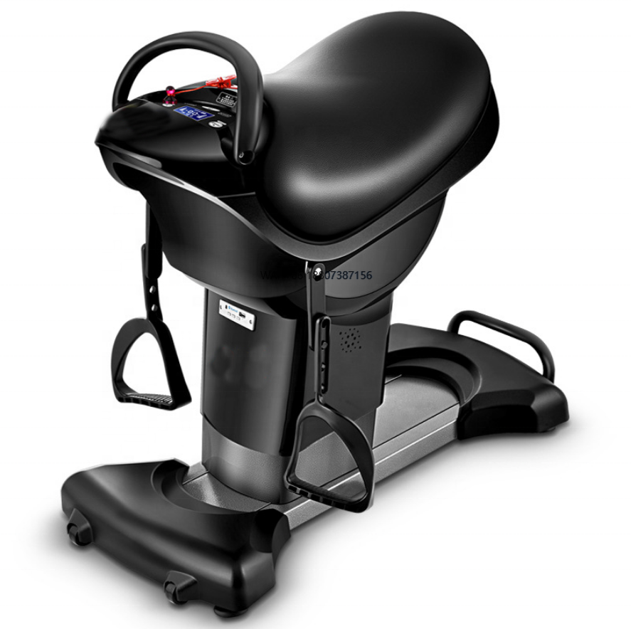 Peralatan Kebugaran Rumah Desa - Home Gym Design ulasan dan harga