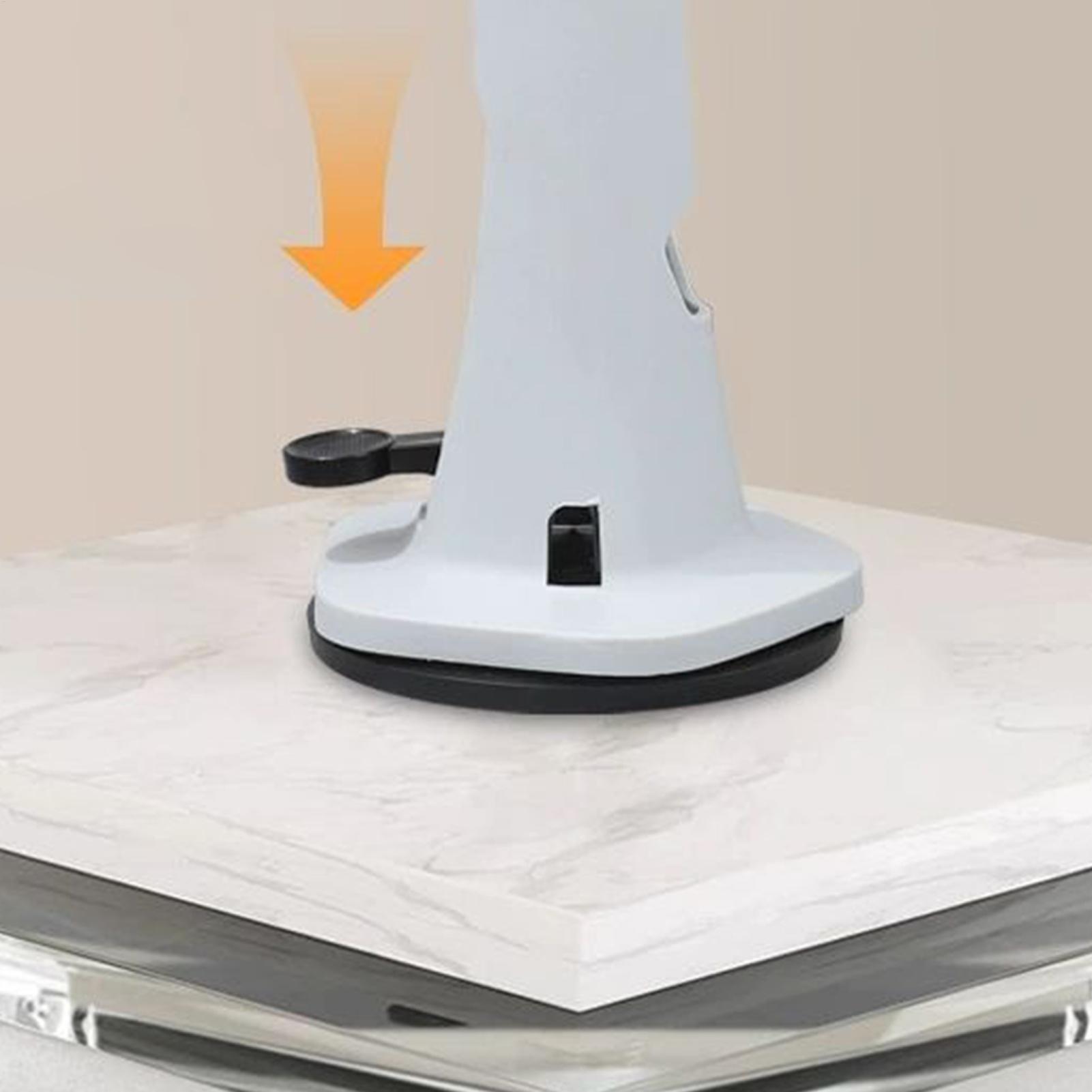 Sarung Tinju dengan Stand, Ala - Home Gym Kids ulasan dan harga