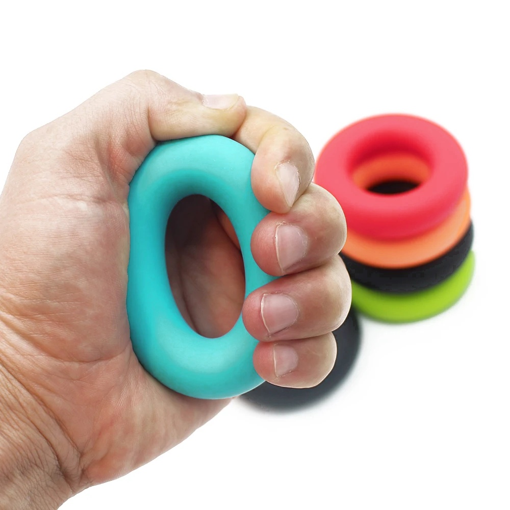 Alat Latihan Tangan Carpal Exp - Home Gym Hack ulasan dan harga
