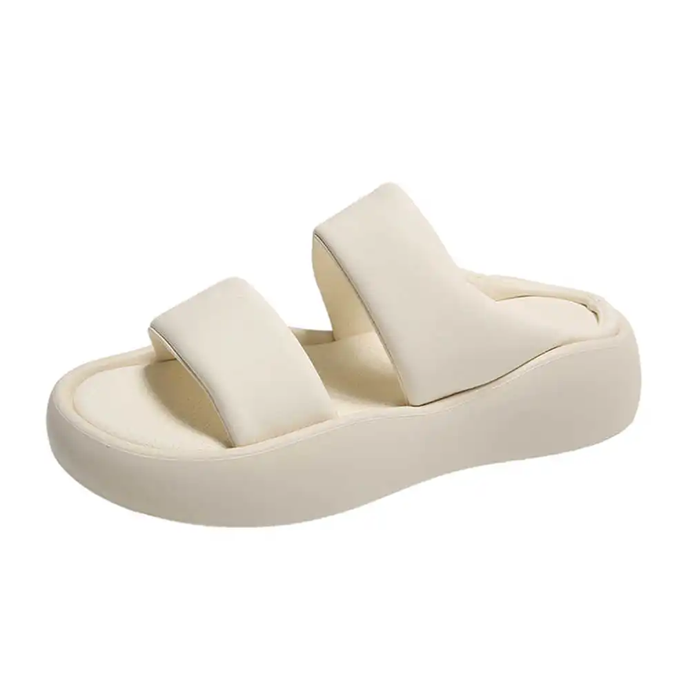 Size 39 Strip sepatu musim pan - Home Gym Living Room Ideas ulasan dan harga
