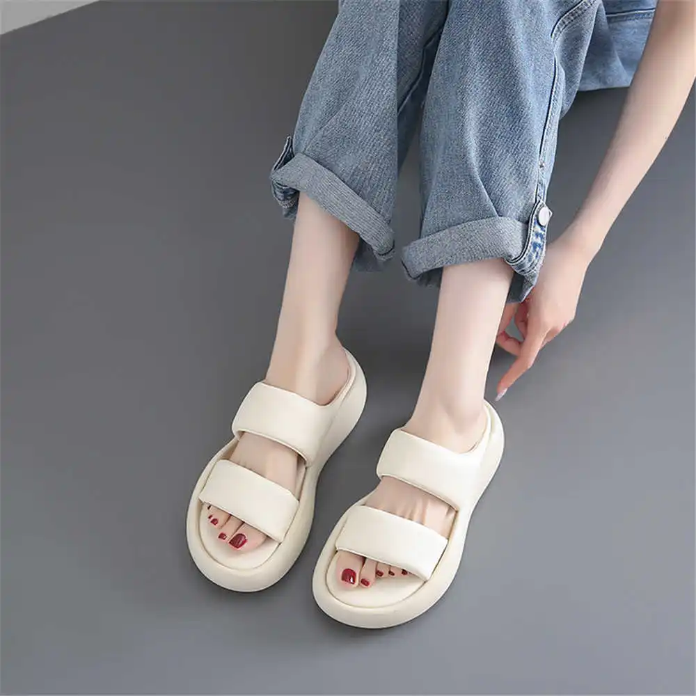 Size 39 Strip sepatu musim pan - Home Gym Living Room Ideas ulasan dan harga