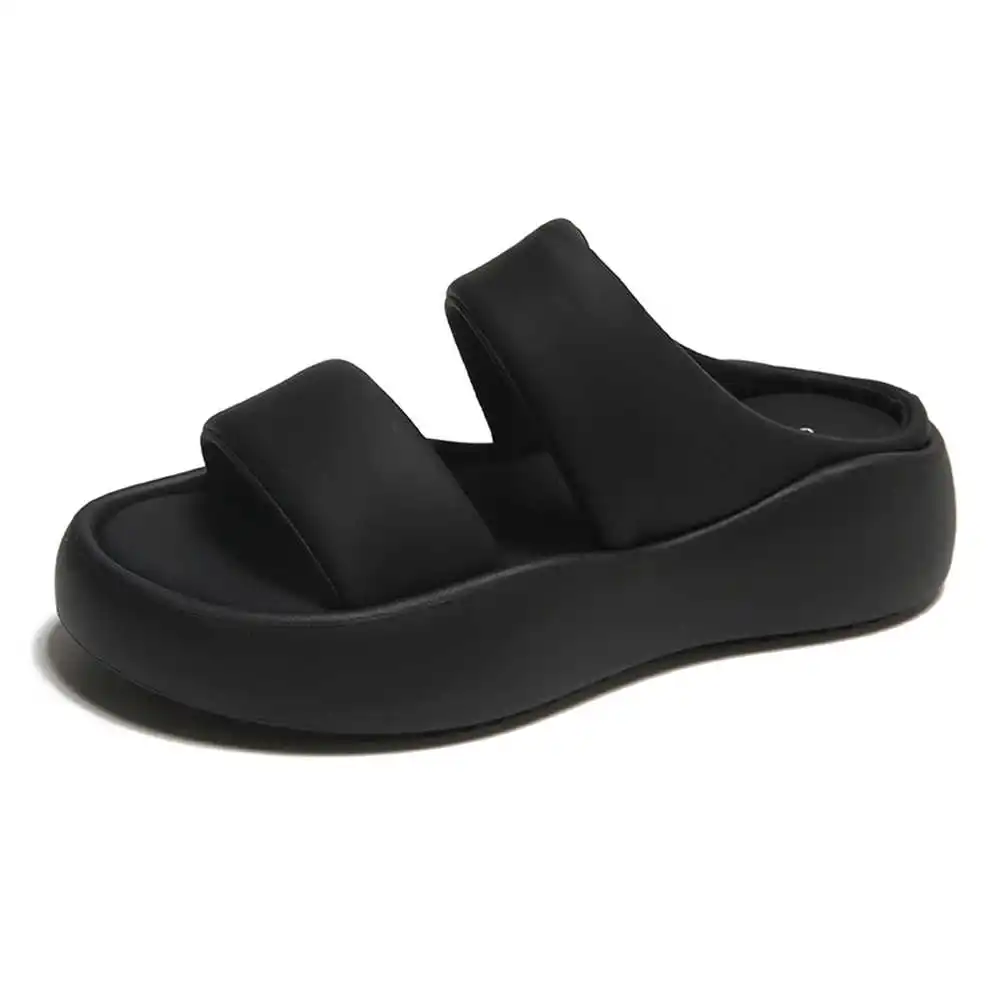 Size 39 Strip sepatu musim pan - Home Gym Living Room Ideas ulasan dan harga