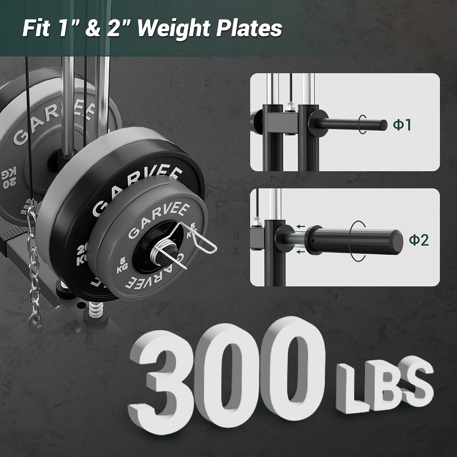 Mesin Gym Rumah untuk Seluruh  - Home Gym Leg Extension Machine ulasan dan harga