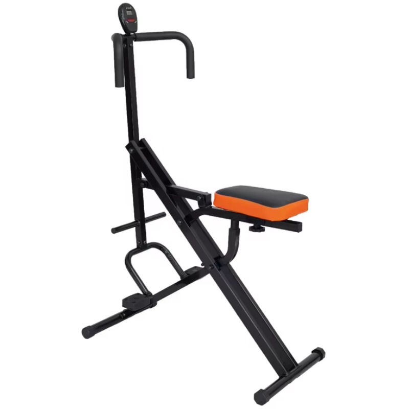 Desain Baru Sepeda Olahraga Be - Home Gym Design ulasan dan harga