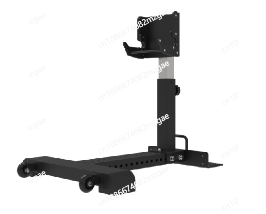 Alat Latihan Kekuatan Gym untu - Home Gym Leg Extension Machine ulasan dan harga