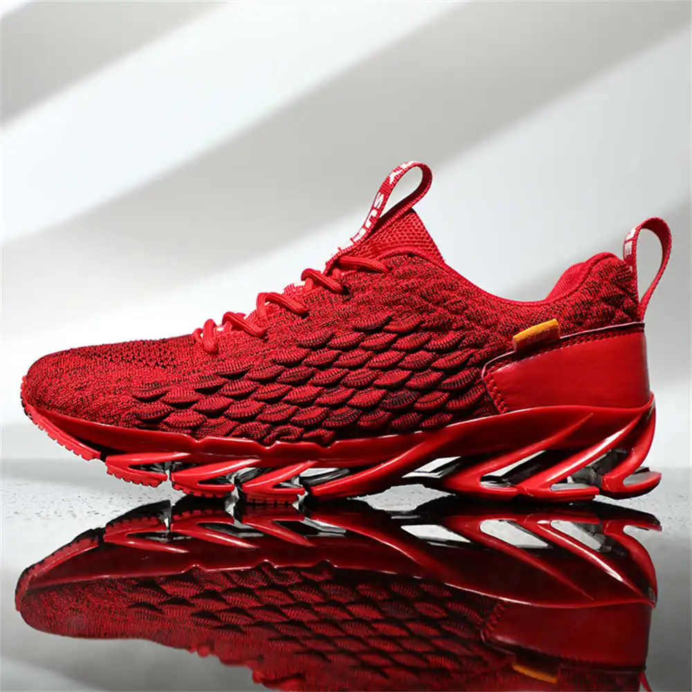 Sepatu berjalan ukuran 44 ukur - Home Gym Kids ulasan dan harga