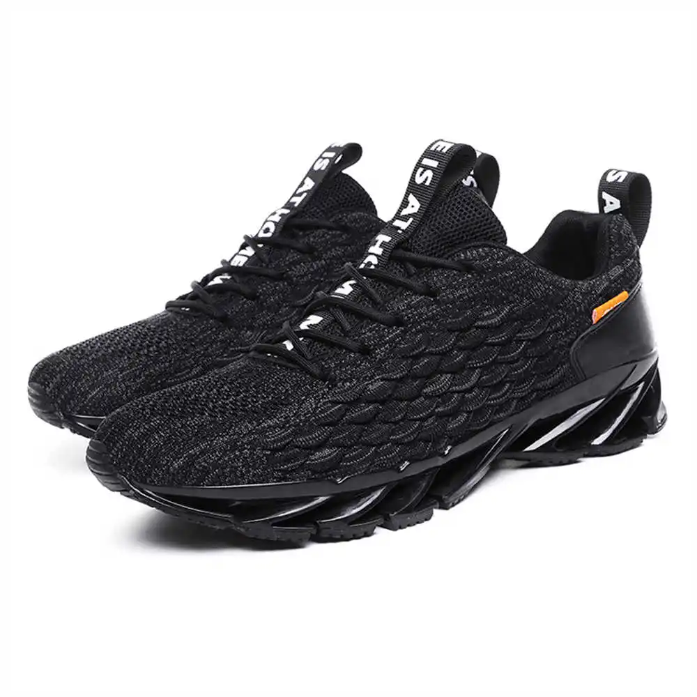 Sepatu berjalan ukuran 44 ukur - Home Gym Kids ulasan dan harga