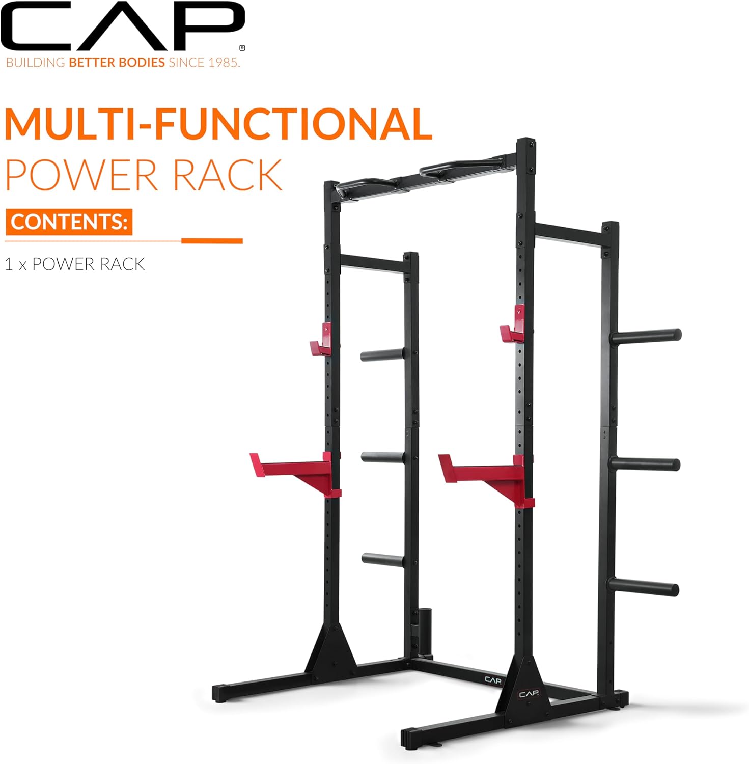Peralatan Gym Rumahan, Bahan B - Home Gym Gym Equipment ulasan dan harga