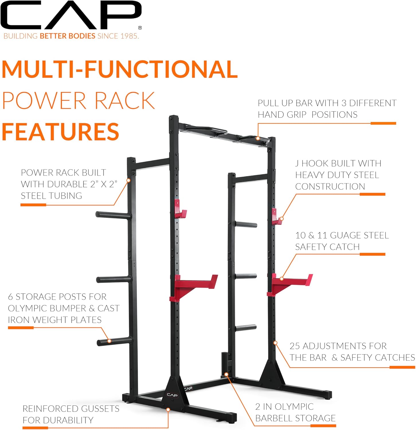 Peralatan Gym Rumahan, Bahan B - Home Gym Gym Equipment ulasan dan harga