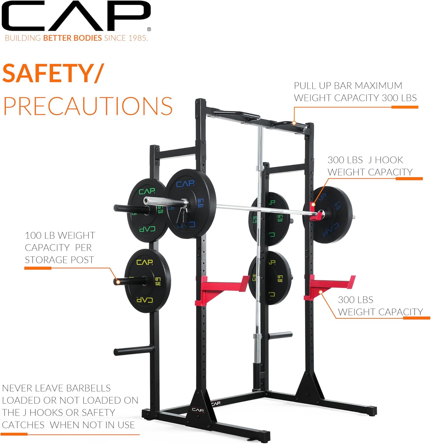 Peralatan Gym Rumahan, Bahan B - Home Gym Gym Equipment ulasan dan harga