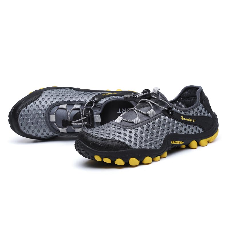 Trekking Gunung Sepatu Olahrag - Home Gym Living Room Ideas ulasan dan harga