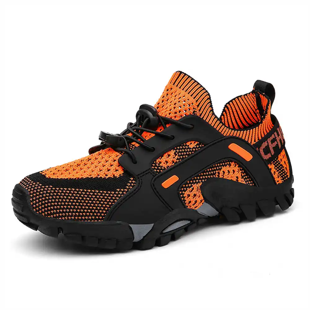 Sepatu olahraga pria, ukuran 4 - Home Gym Kids ulasan dan harga