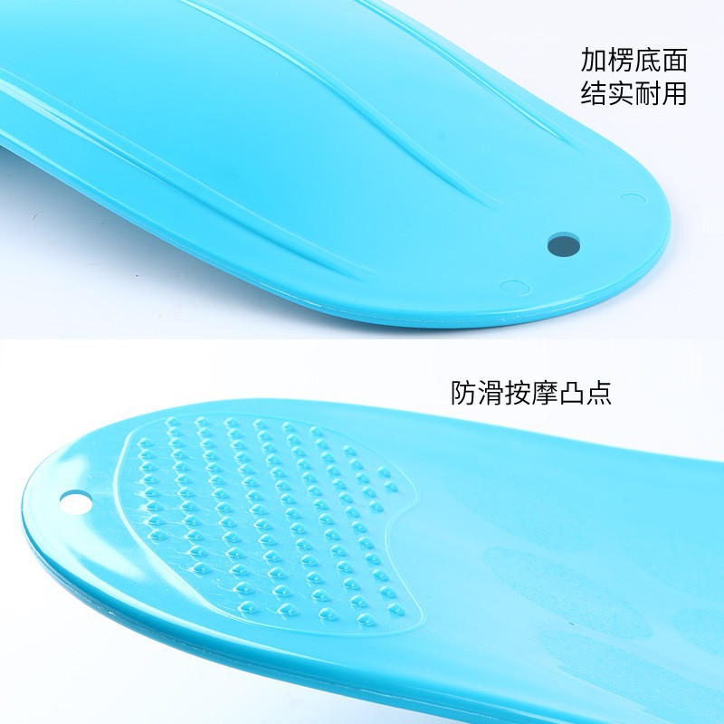 Kebugaran Twister papan keseim - Home Gym Hack ulasan dan harga