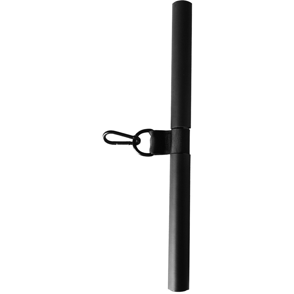 Bar Pull Up Profesional untuk  - Home Gym Fitness ulasan dan harga