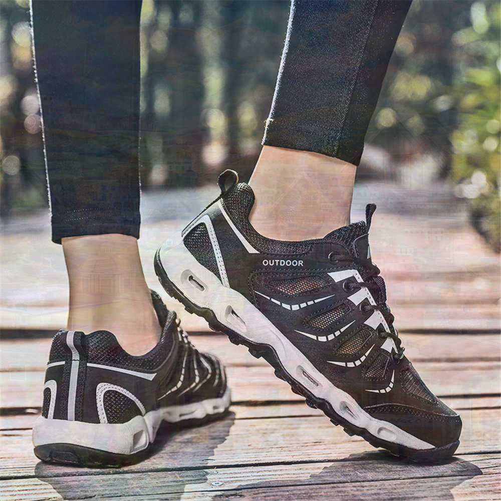 Sepatu Tenis Perak Ujung Bulat - Home Gym Kids ulasan dan harga