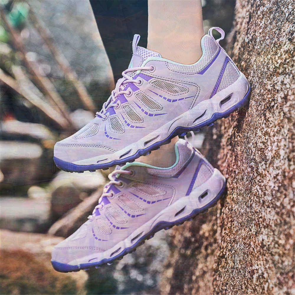 Sepatu Tenis Perak Ujung Bulat - Home Gym Kids ulasan dan harga