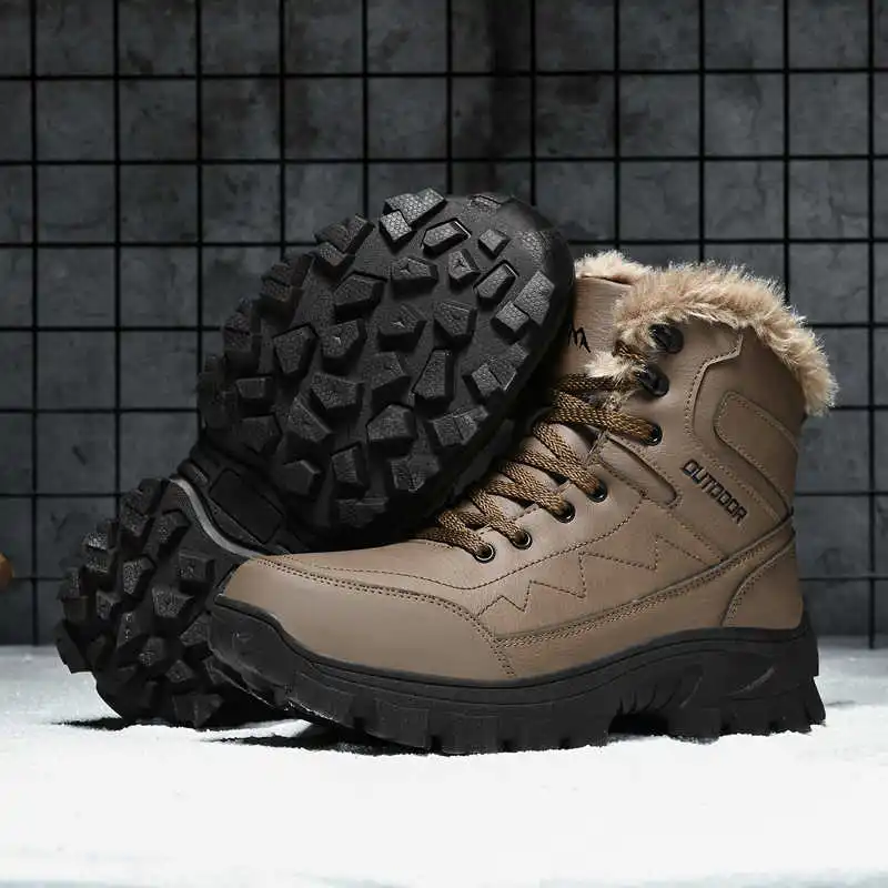 Sneaker desain mewah, sepatu o - Home Gym Kids ulasan dan harga