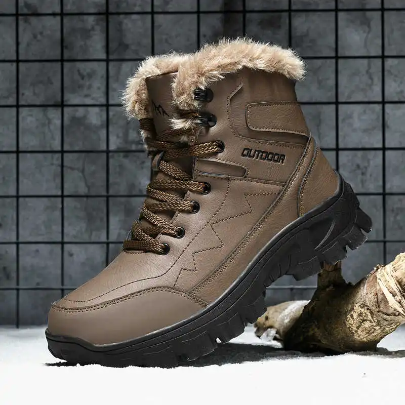 Sneaker desain mewah, sepatu o - Home Gym Kids ulasan dan harga