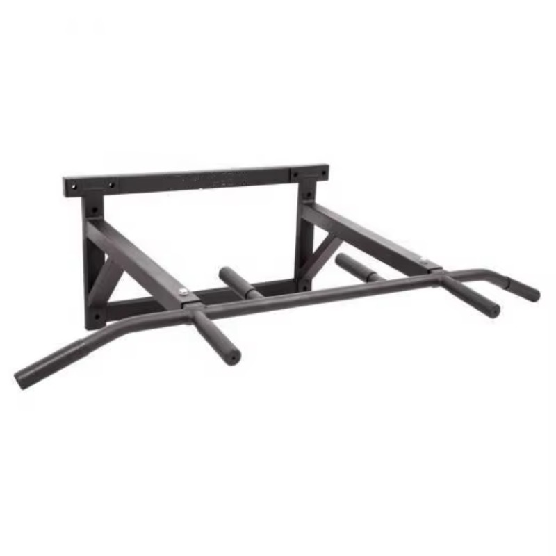 Stasiun Latihan Multifungsi Di - Home Gym Wall Mounted ulasan dan harga