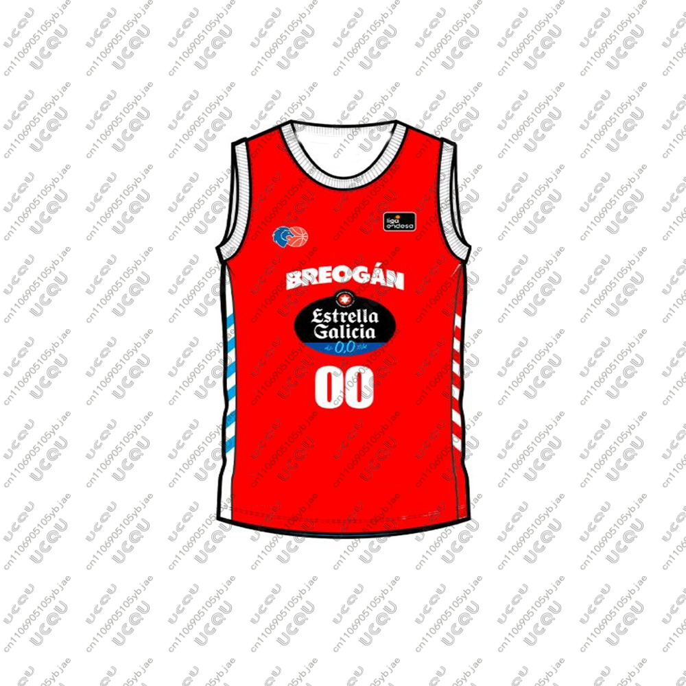 2026 Kaus Kasual A-ACB Olahrag - Home Gym Kids ulasan dan harga