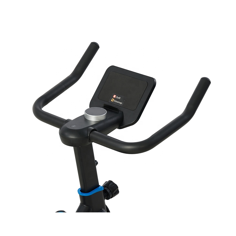 Sepeda Statis Grosir untuk Ola - Home Gym Fitness ulasan dan harga