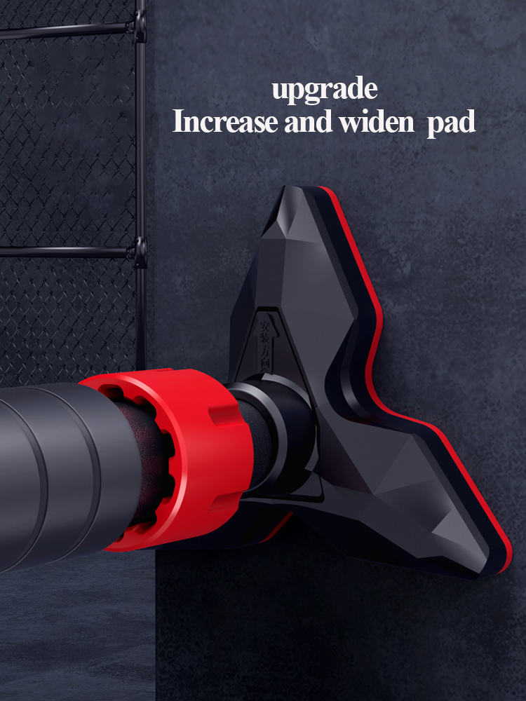 Peralatan Olahraga Dinding Mul - Home Gym Wall Mounted ulasan dan harga