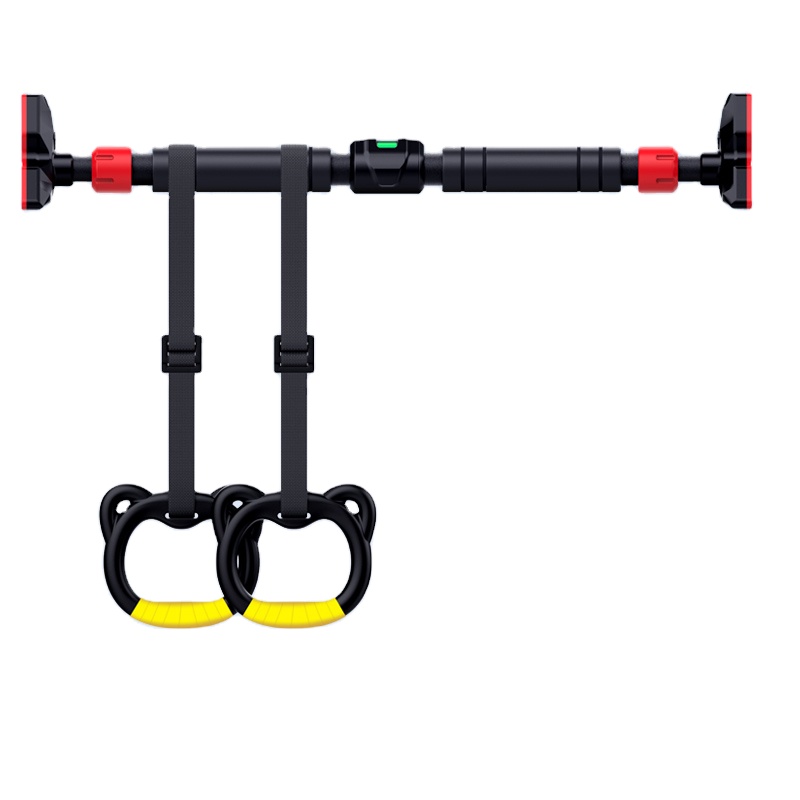 Peralatan Olahraga Dinding Mul - Home Gym Wall Mounted ulasan dan harga