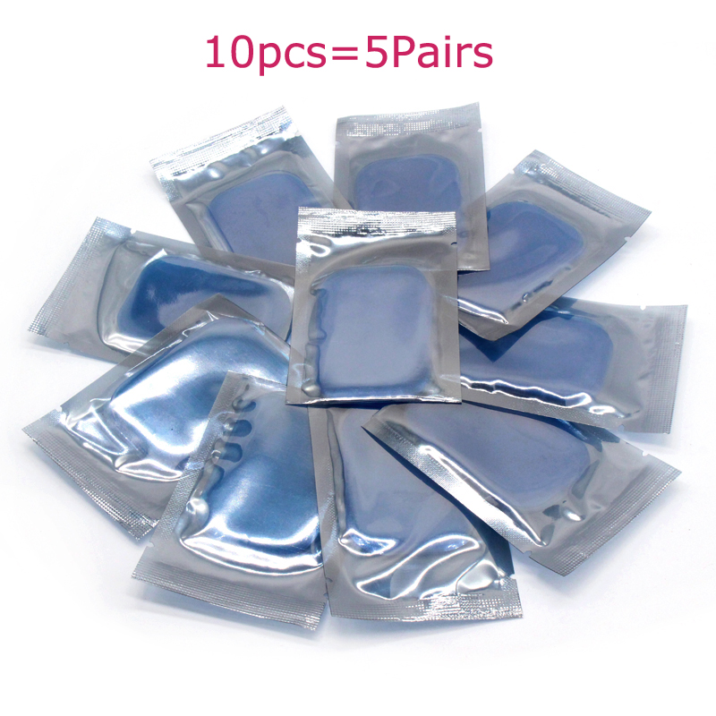 Bantalan Gel ABS pengganti 50/ - Home Gym App ulasan dan harga
