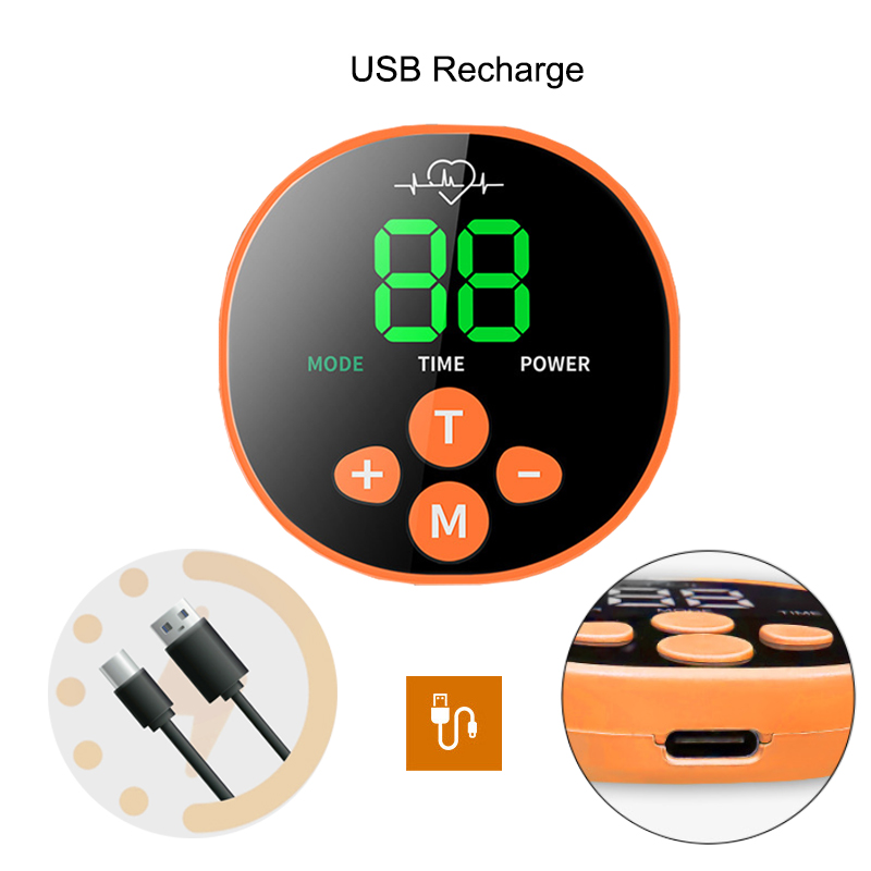 Sabuk Pengencang Perut Pelatih - Home Gym House ulasan dan harga
